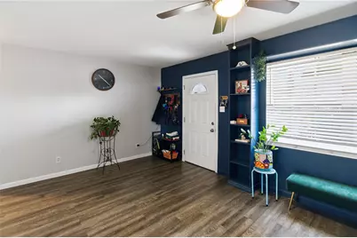 1419 Swiss Street, Arlington, TX 76010 - Photo 6