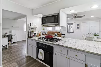 1419 Swiss Street, Arlington, TX 76010 - Photo 14