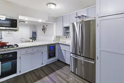 1419 Swiss Street, Arlington, TX 76010 - Photo 10