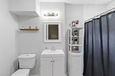 1419 Swiss Street, Arlington, TX 76010 - Photo 32