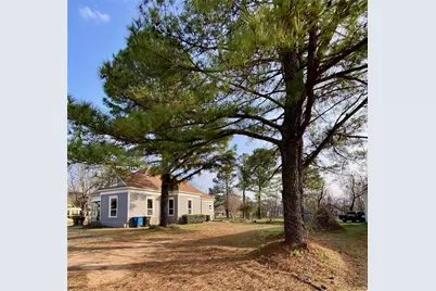 700 W Monterey Street, Denison, TX 75020 - Photo 34