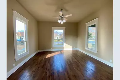 700 W Monterey Street, Denison, TX 75020 - Photo 32