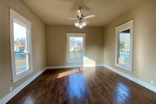 700 W Monterey St, Denison, TX 75020 - Photo 32