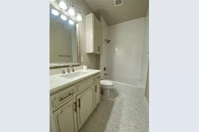 700 W Monterey Street, Denison, TX 75020 - Photo 16