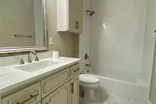 700 W Monterey St, Denison, TX 75020 - Photo 16