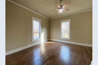 700 W Monterey Street, Denison, TX 75020 - Photo 26