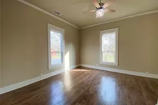 700 W Monterey St, Denison, TX 75020 - Photo 26