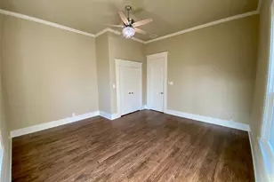 700 W Monterey St, Denison, TX 75020 - Photo 28