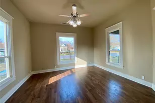 700 W Monterey St, Denison, TX 75020 - Photo 30