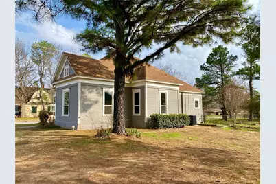 700 W Monterey Street, Denison, TX 75020 - Photo 4