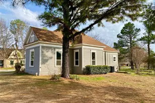 700 W Monterey St, Denison, TX 75020 - Photo 4