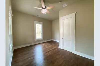 700 W Monterey Street, Denison, TX 75020 - Photo 24