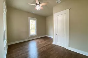 700 W Monterey St, Denison, TX 75020 - Photo 24