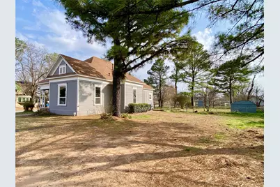 700 W Monterey Street, Denison, TX 75020 - Photo 6