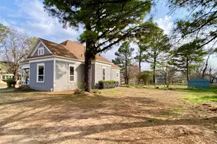 700 W Monterey St, Denison, TX 75020 - Photo 6