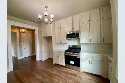 700 W Monterey Street, Denison, TX 75020 - Photo 20