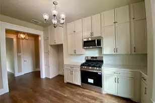 700 W Monterey St, Denison, TX 75020 - Photo 20