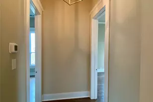 700 W Monterey St, Denison, TX 75020 - Photo 22