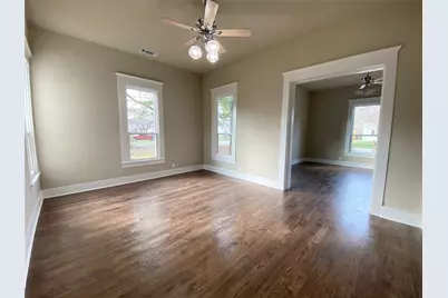 700 W Monterey Street, Denison, TX 75020 - Photo 14