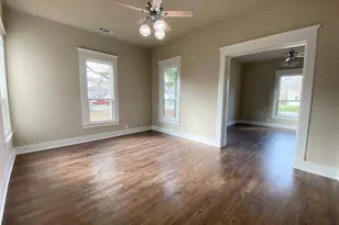 700 W Monterey St, Denison, TX 75020 - Photo 14