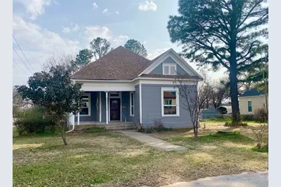 700 W Monterey Street, Denison, TX 75020 - Photo 2