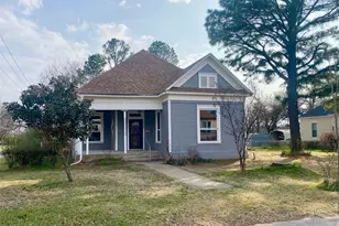 700 W Monterey St, Denison, TX 75020 - Photo 2