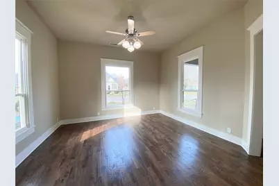 700 W Monterey Street, Denison, TX 75020 - Photo 12
