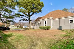 700 W Monterey St, Denison, TX 75020 - Photo 10