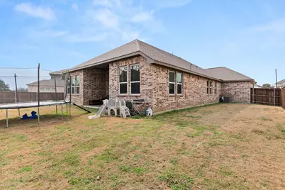 5823 Heatherwood Loop, Sachse, TX 75048 - Photo 38