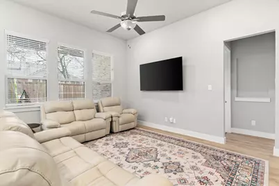 5823 Heatherwood Loop, Sachse, TX 75048 - Photo 10