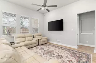 5823 Heatherwood Loop, Sachse, TX 75048 - Photo 10