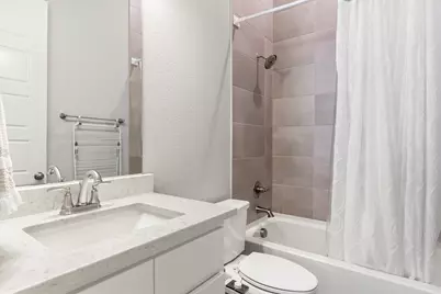 5823 Heatherwood Loop, Sachse, TX 75048 - Photo 30