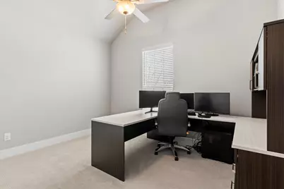 5823 Heatherwood Loop, Sachse, TX 75048 - Photo 28