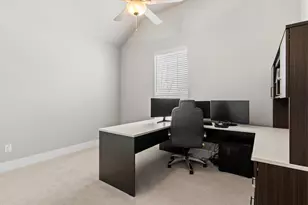 5823 Heatherwood Loop, Sachse, TX 75048 - Photo 28