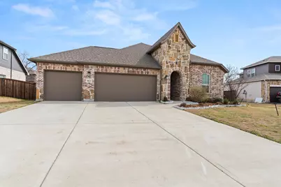 5823 Heatherwood Loop, Sachse, TX 75048 - Photo 2