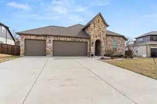 5823 Heatherwood Loop, Sachse, TX 75048 - Photo 2