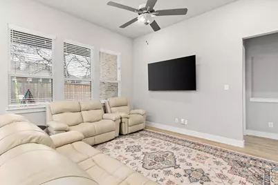 5823 Heatherwood Loop, Sachse, TX 75048 - Photo 12