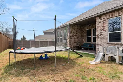 5823 Heatherwood Loop, Sachse, TX 75048 - Photo 36