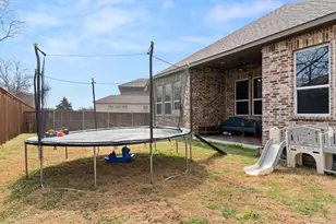 5823 Heatherwood Loop, Sachse, TX 75048 - Photo 36