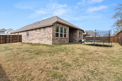 5823 Heatherwood Loop, Sachse, TX 75048 - Photo 40