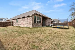 5823 Heatherwood Loop, Sachse, TX 75048 - Photo 40