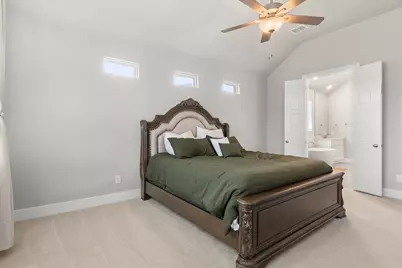 5823 Heatherwood Loop, Sachse, TX 75048 - Photo 20