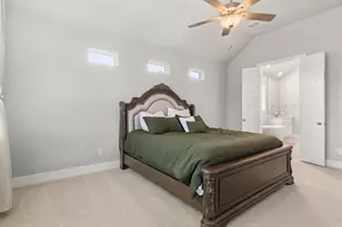 5823 Heatherwood Loop, Sachse, TX 75048 - Photo 20