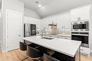 5823 Heatherwood Loop, Sachse, TX 75048 - Photo 16