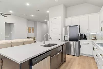 5823 Heatherwood Loop, Sachse, TX 75048 - Photo 18