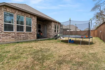 5823 Heatherwood Loop, Sachse, TX 75048 - Photo 34