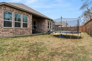 5823 Heatherwood Loop, Sachse, TX 75048 - Photo 34