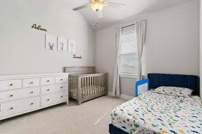 5823 Heatherwood Loop, Sachse, TX 75048 - Photo 26