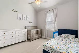 5823 Heatherwood Loop, Sachse, TX 75048 - Photo 26