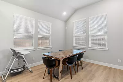 5823 Heatherwood Loop, Sachse, TX 75048 - Photo 14